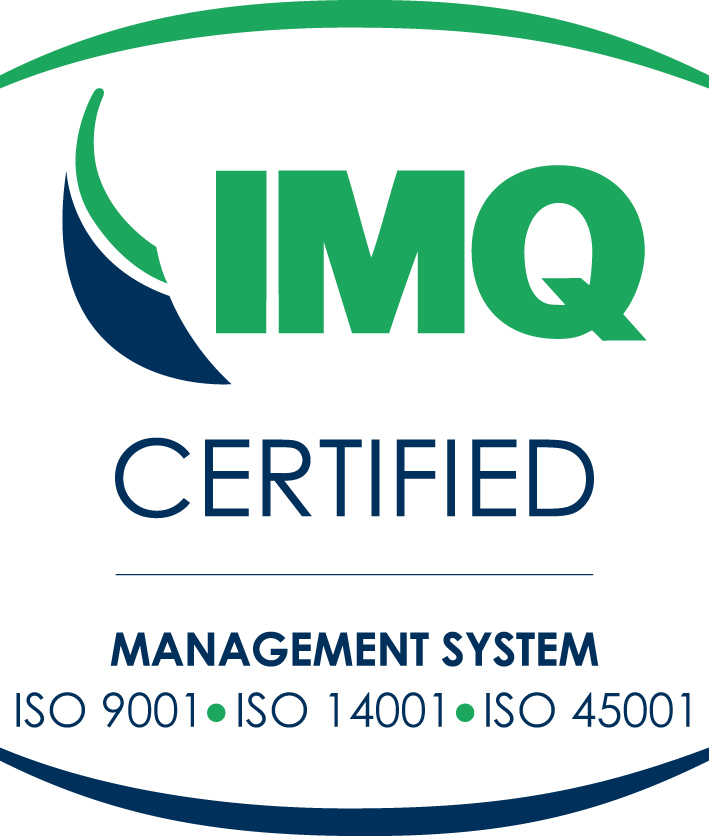 Iso 14001